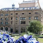 ゲストハウス Aldamar