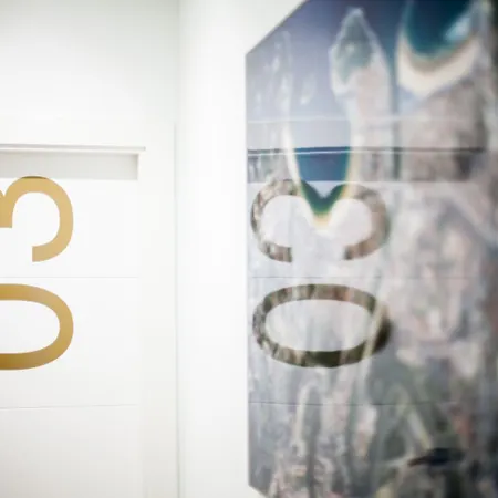 Aldamar Pensjonat 2*