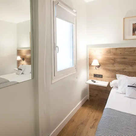 Aldamar Guest house