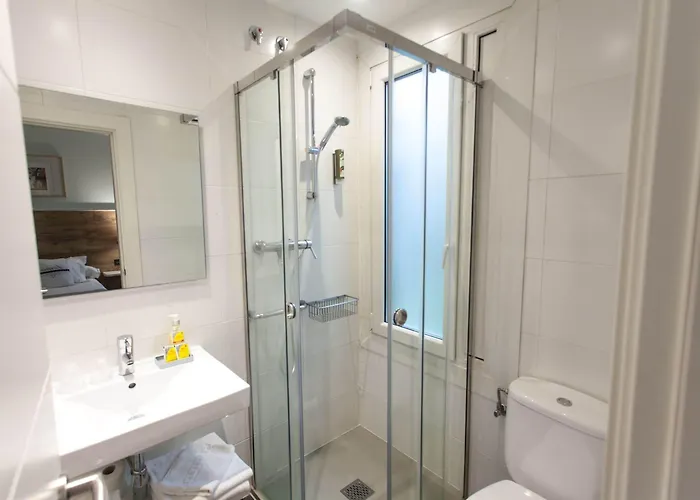 Aldamar 圣塞瓦斯蒂安