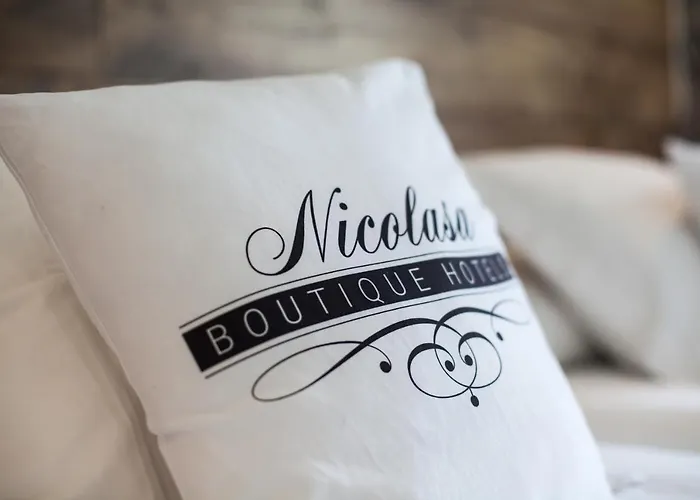 Guest house Aldamar San Sebastian