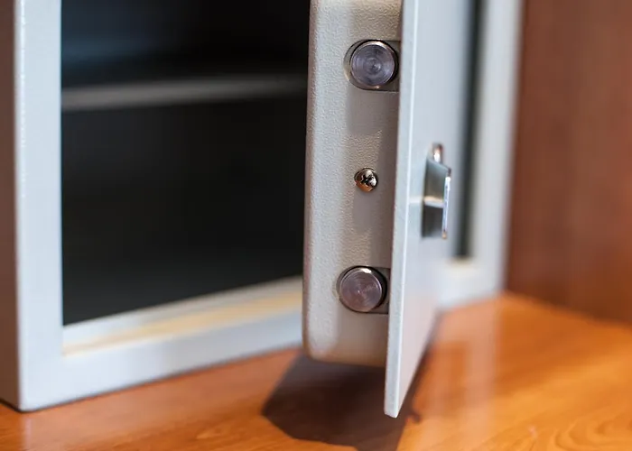 招待所 Aldamar 2*