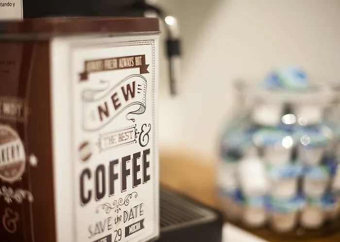 Aldamar 圣塞瓦斯蒂安