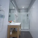 בית הארחה Aldamar 2*