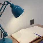 בית הארחה Aldamar סן סבסטיאן