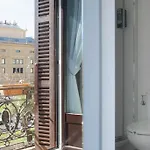 בית הארחה Aldamar