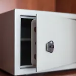 Aldamar בית הארחה