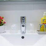 Aldamar בית הארחה