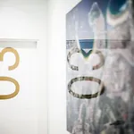 Aldamar בית הארחה 2*