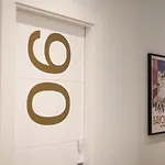 בית הארחה Aldamar סן סבסטיאן