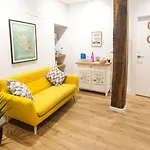 Aldamar סן סבסטיאן