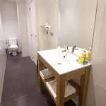 Aldamar בית הארחה סן סבסטיאן