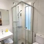 Aldamar סן סבסטיאן