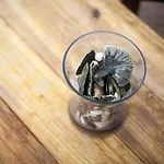 Aldamar בית הארחה 2*