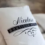 בית הארחה Aldamar סן סבסטיאן