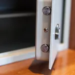 בית הארחה Aldamar 2*