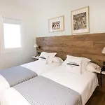 בית הארחה Aldamar 2*