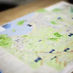 Aldamar סן סבסטיאן