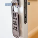 בית הארחה Aldamar