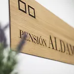 Aldamar סן סבסטיאן