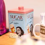 Aldamar סן סבסטיאן