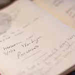 Aldamar בית הארחה