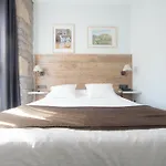 בית הארחה Aldamar סן סבסטיאן